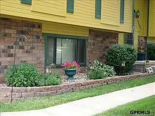 4th image of 13401 S 30th St