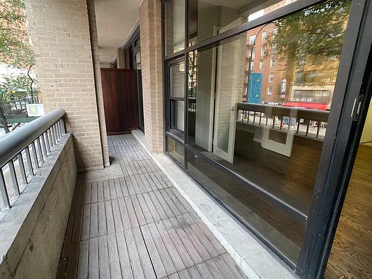 Rented by Tourma Realty LLC | media 24