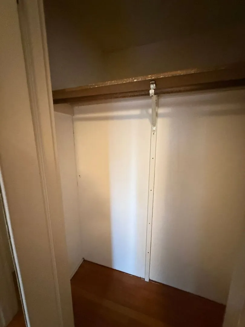 The Lancaster Apartments — Photo 3