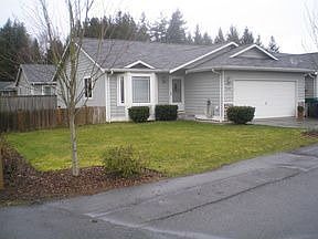 2nd image of 2503 168th Pl NE
