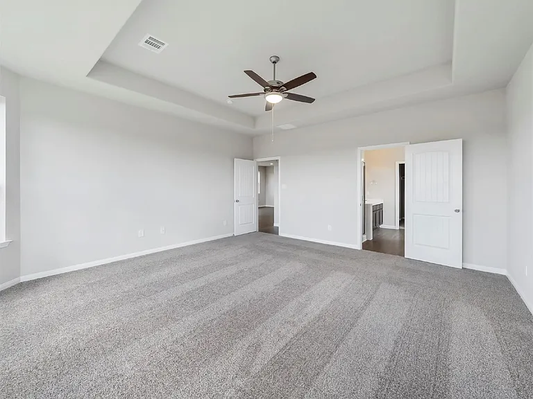 5763 Paseo Pl — Photo 14