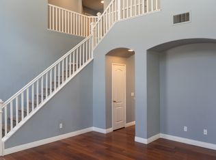 1569 Turquoise Dr, Carlsbad, CA 92011