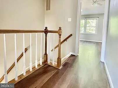 154 Washington St — Photo 11