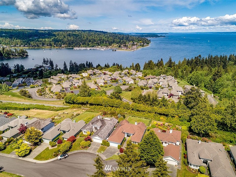 20 Sea Vista Terrace, Port Ludlow, WA 98365 Zillow