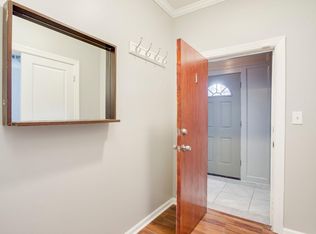 2511 Brookfield Ave APT 1, Baltimore, MD 21217