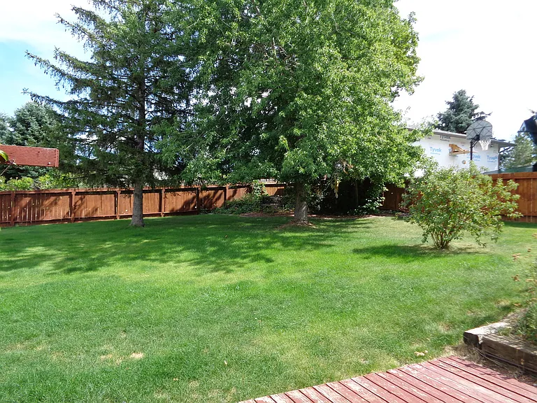 681 Garnet Ave — Photo 19