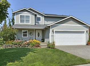 37519 Emerald Cascade St, Sandy, OR 97055