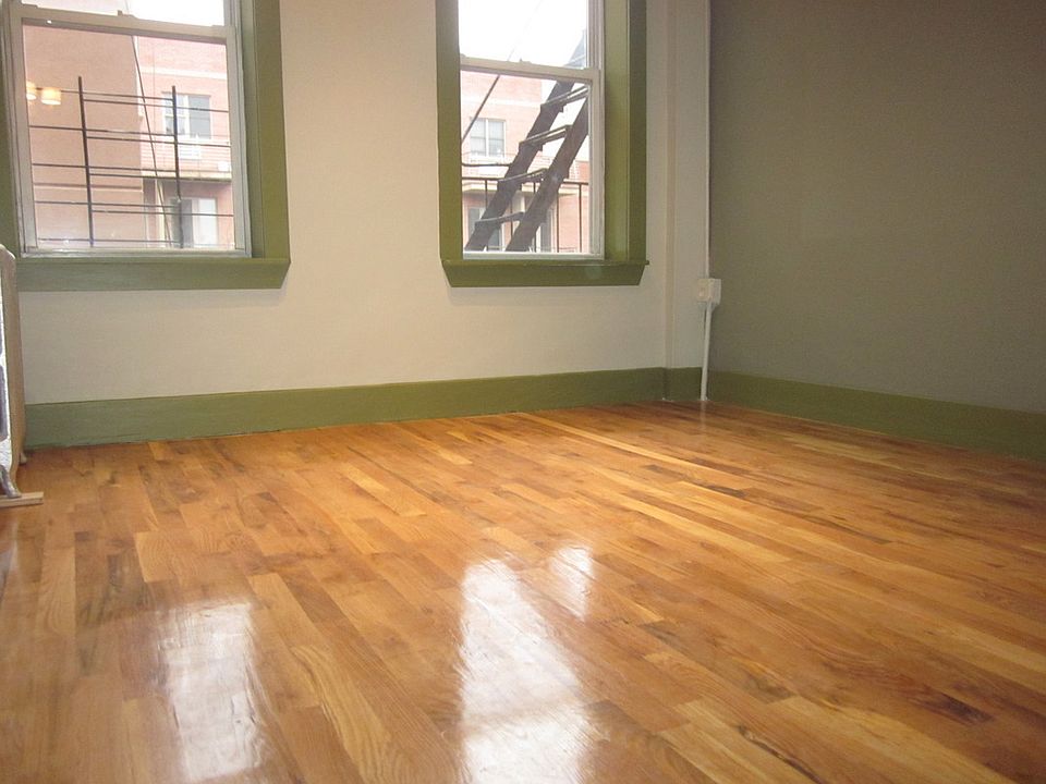 2nd image of 171 S 4th St APT 6