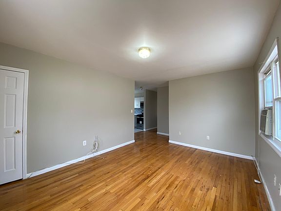 2nd image of 25020 Hook Creek Blvd Floor 2