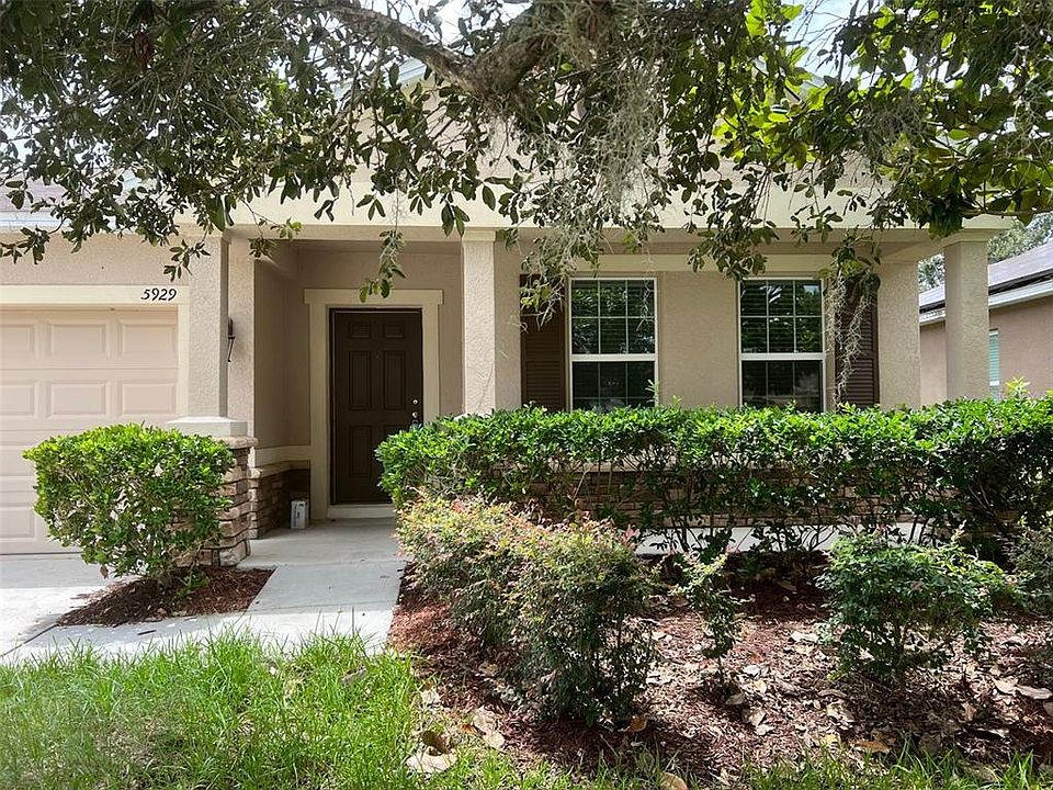 1st image of 5929 WINDSONG OAK DRIVE