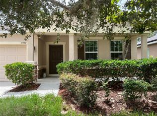 5929 Windsong Oak Dr, Leesburg, FL 34748