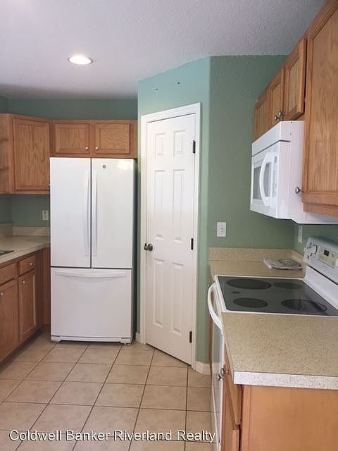 1st image of 19067 Saint Augustine Dr