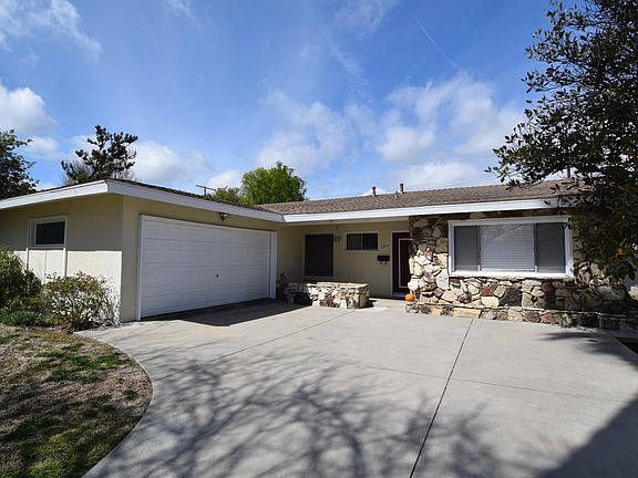 3rd image of 6955 Lena Ave