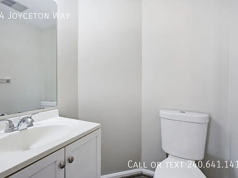 54 Joyceton Way — Photo 21