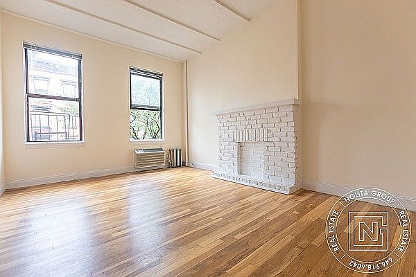 1st image of 76 Saint Marks Pl APT 2b