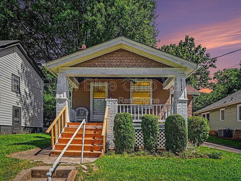 3124 Auten Ave — Photo 34