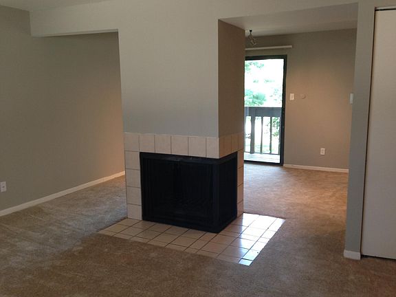 2nd image of 12372 Turtle Creek Ct