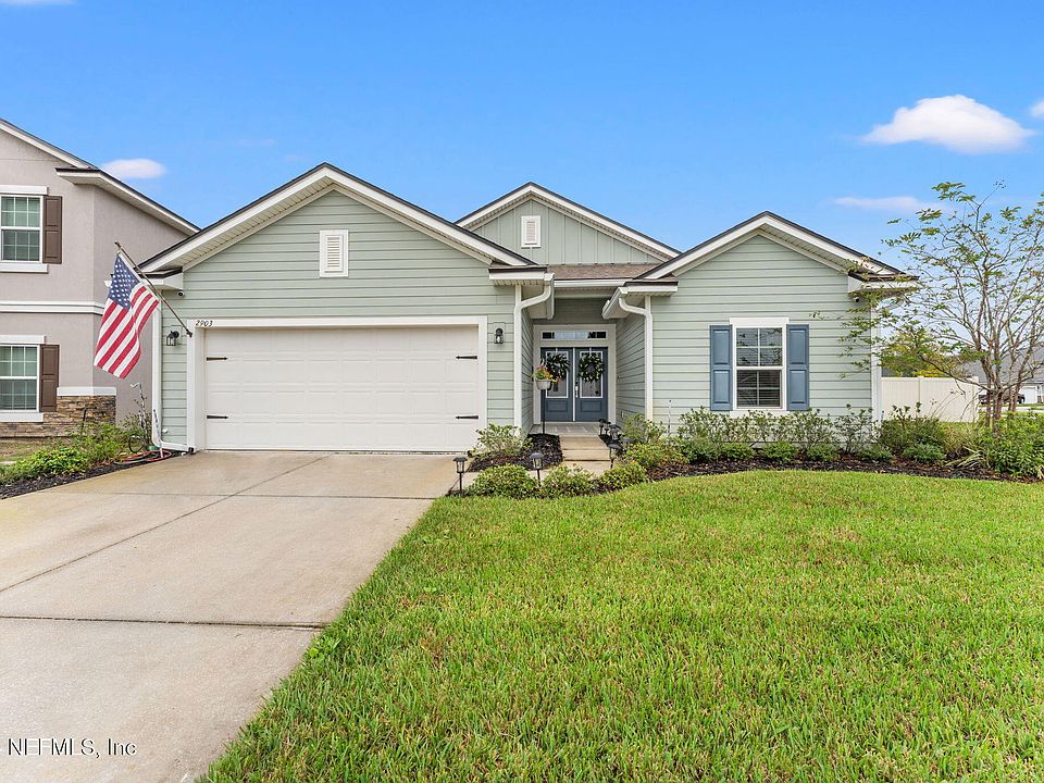1st image of 2903 COPPERWOOD Avenue