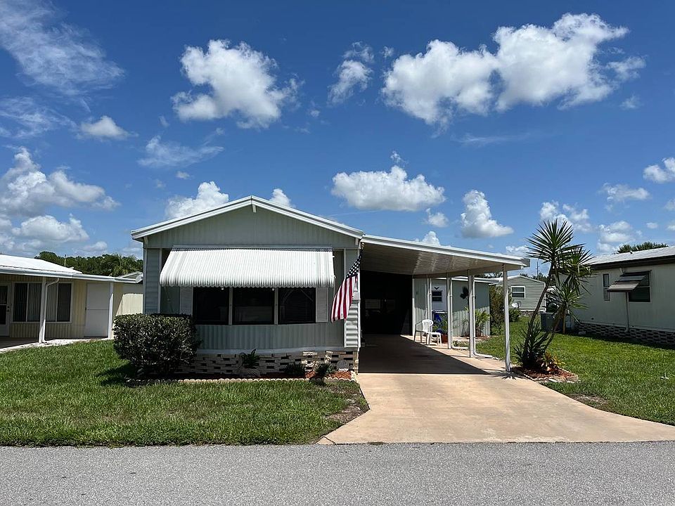 1st image of 1410 Whisper Lake Blvd #143