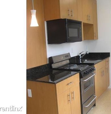 461 Park Dr. #302 Boston - Fenway Shared Unit Photo 4