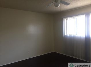 13418 Roselle Ave APT 4, Hawthorne, CA 90250