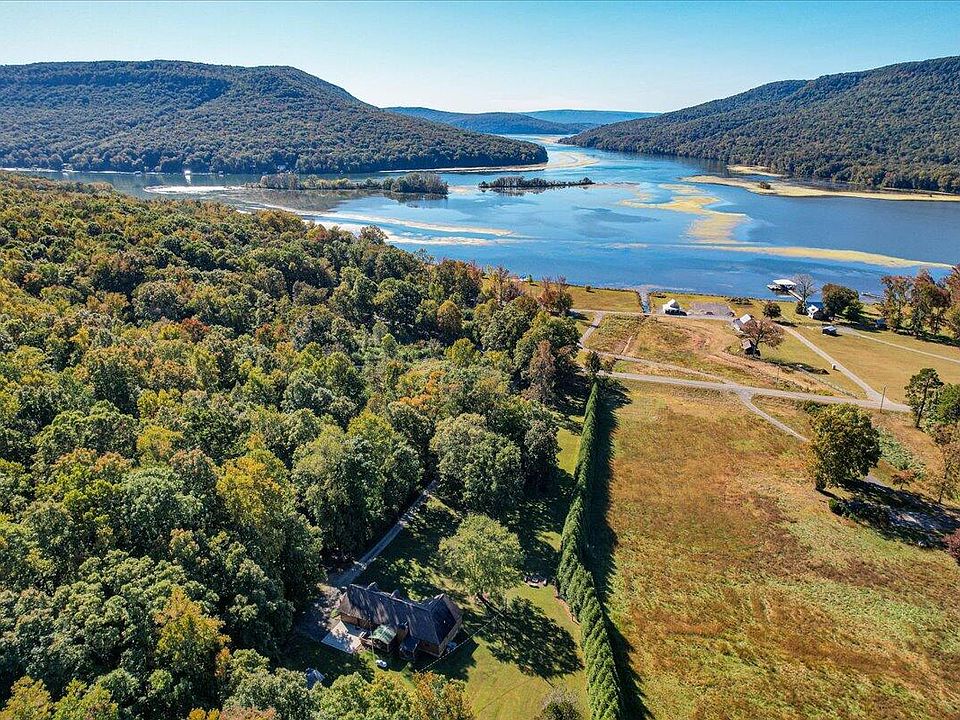 5651 Mullins Cove Rd, Whitwell, TN 37397 Zillow