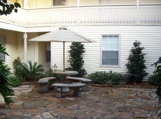 4802 Pontchartrain Dr APT 1, Slidell, LA 70458