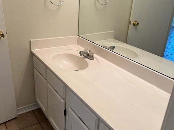 3rd image of 503 Cedarwood Dr