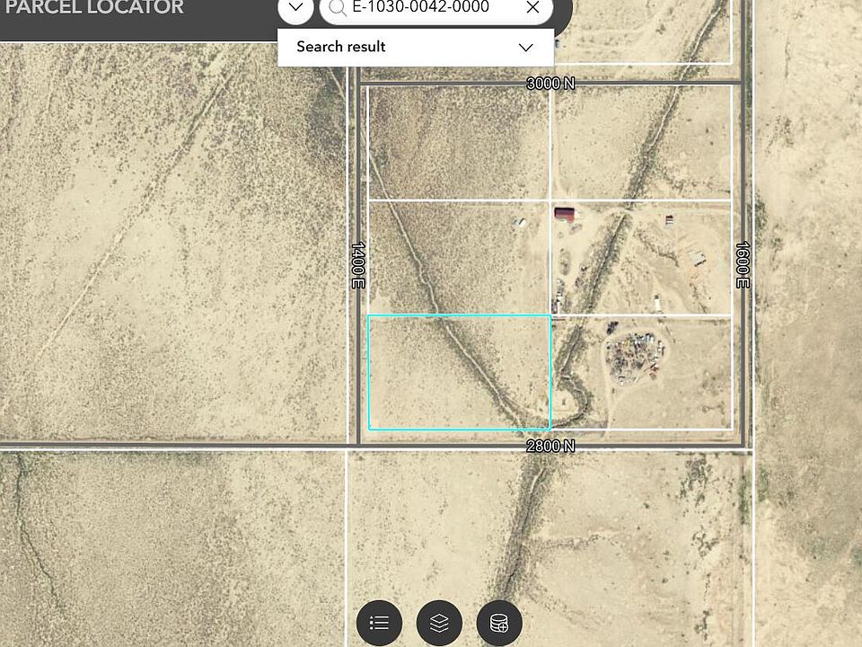 1st image of Fort 1950 Water Broken Spur Rnch