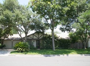 12714 Sandpiper, Live Oak, TX 78233