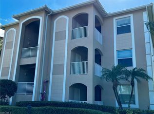 2720 Cypress Trace Cir APT 2930, Naples, FL 34119