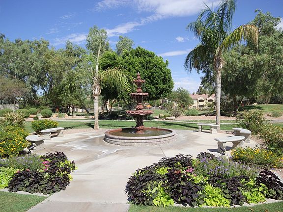 Neighborhood Park