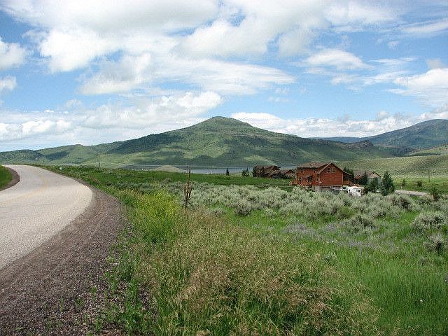 2nd image of 23485 Willow Island Trl