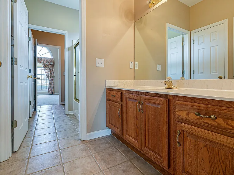 4115 Jensome Ln — Photo 27