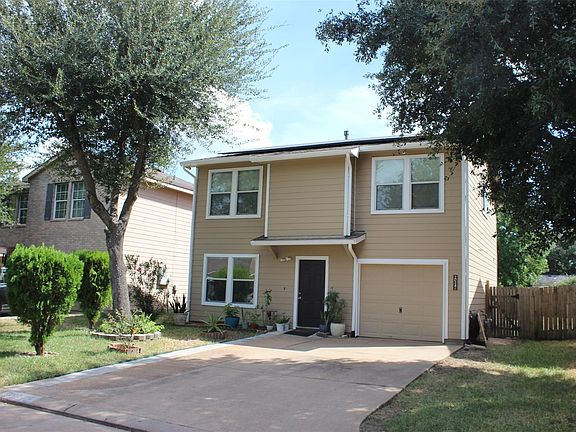 2nd image of 20247 Pioneer Ridge Dr
