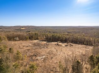 4 Sedgley Rd, Greene, ME 04236