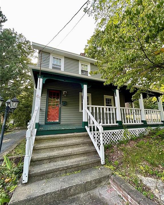 69 Mountain Avenue, Highland Falls, NY 10928 MLS H6267445 Zillow