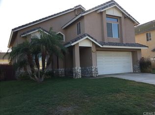 5193 Sierra Cross Way, Riverside, CA 92509