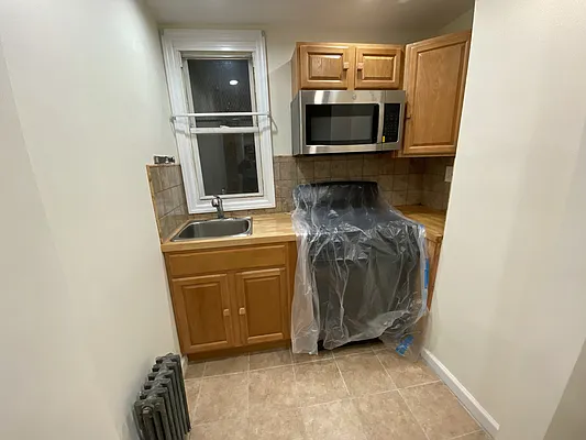 Rented by Highline Residential | media 2