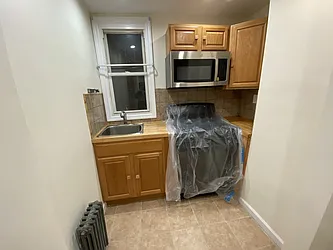 Rented by Highline Residential