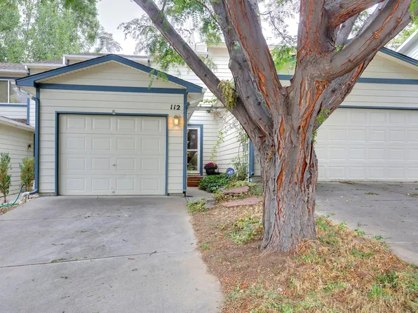 112 12th Ave, Longmont, CO 80501