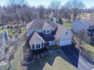765 Anne St, Woodstock, IL 60098