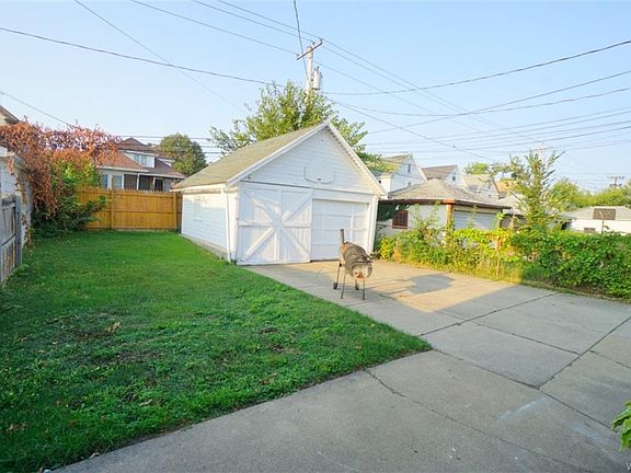 5th image of 66 Tacoma Ave