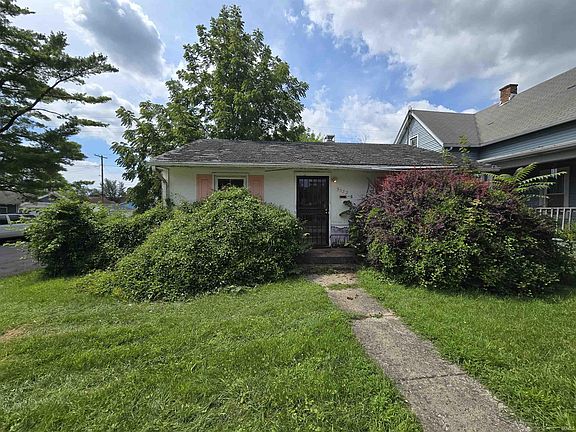 2nd image of 3532 Hanna St