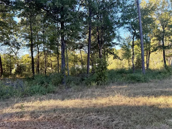 LOT 5 Rollingrock Dr Lot 5, Livingston, TX 77351