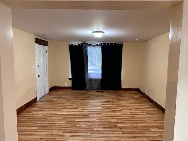 1st image of 386 Sherman St #1