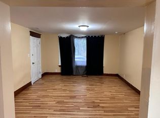 386 Sherman St #1, Buffalo, NY 14212