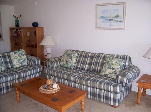 2nd image of 5800 Sabal Trace Dr #306-3