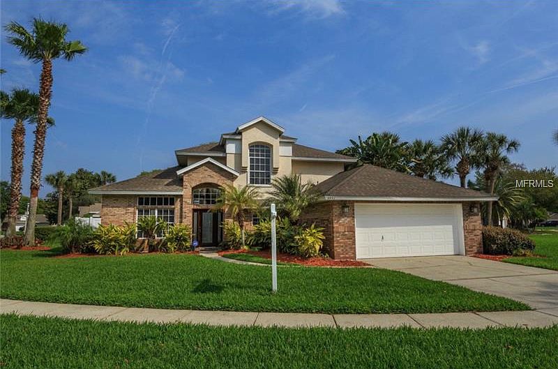 1st image of 3937 Oak Crest Cir