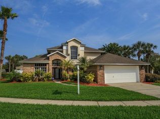 3937 Oak Crest Cir, Port Orange, FL 32129